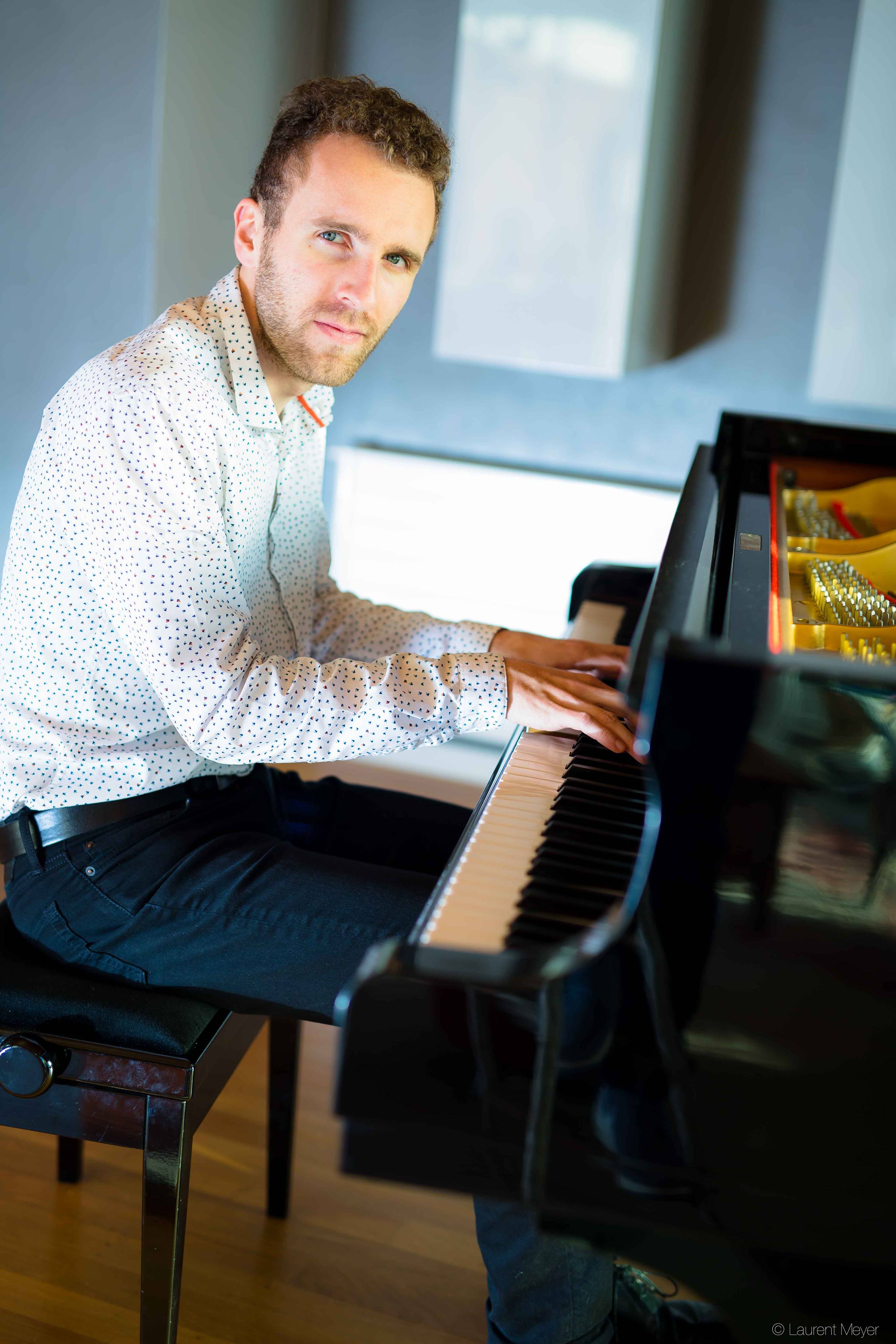 26971871_10155612541244130_455971958_o